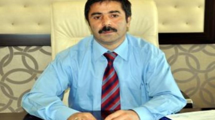 &Ouml;zbek, 4+4+4 Sistemini Değerlendirdi