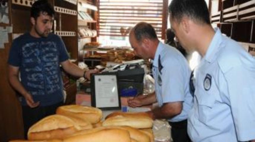 Afyonkarahisar Belediyesi'nden Kurban Bayramı Tedbirleri