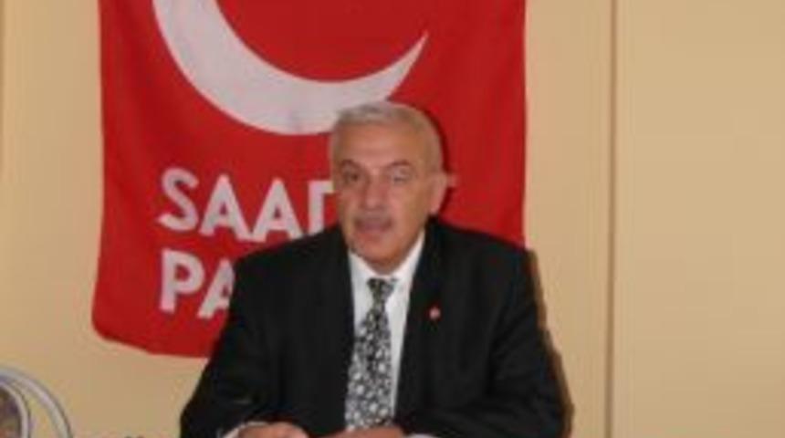 Sp'li Ak&rsquo;tan H&uuml;k&uuml;mete Eleştiri