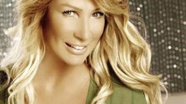 Lütfen beni öpmeyin mikrop bulaştırmayın