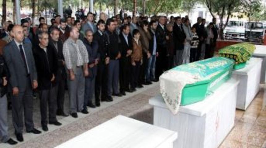 Gazeteci Yusuf Kılı&ccedil;&rsquo;ın Acı G&uuml;n&uuml;