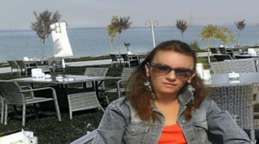 Roman Dans&ccedil;ılar İzmirlileri Coşturacak