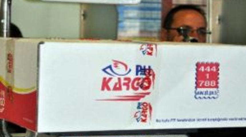 Patates &Uuml;reticilerinden İlgin&ccedil; Protesto