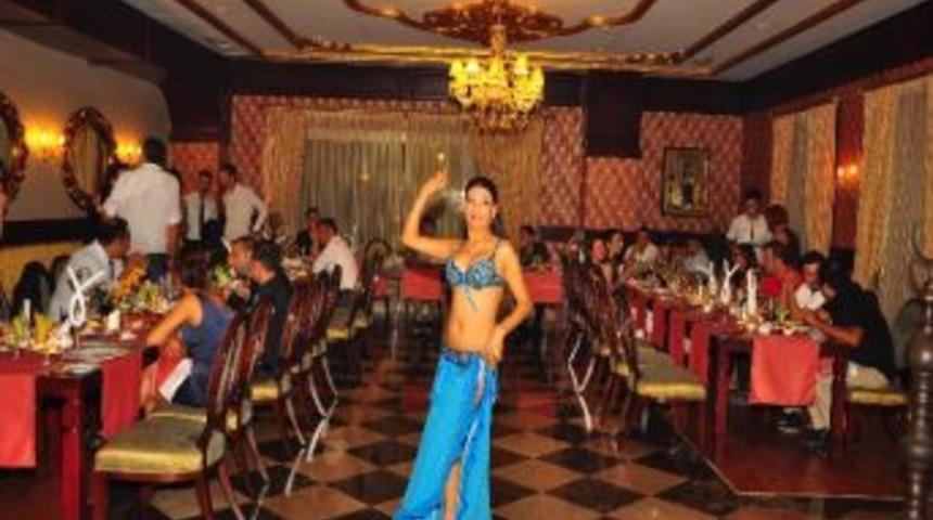 Artside Ve Adalya&rsquo;dan Acentelere Teşekk&uuml;r