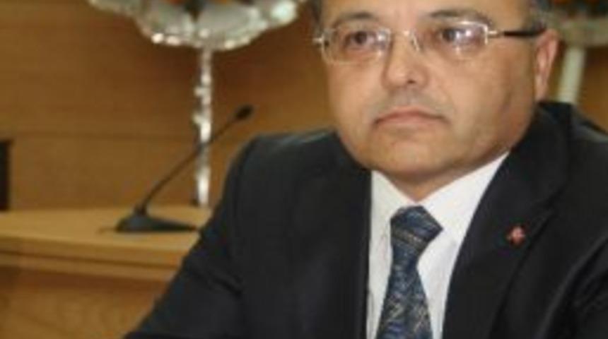 Akhisarlı Zeytinciye 438 Bin Tl Prim Desteği &Ouml;denecek