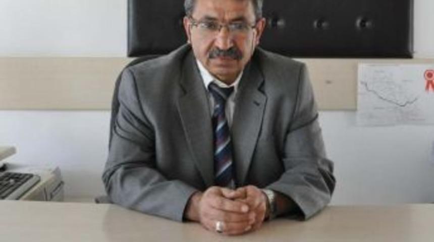 Ptt 172. Kuruluş Yıldönümünü Kutluyor