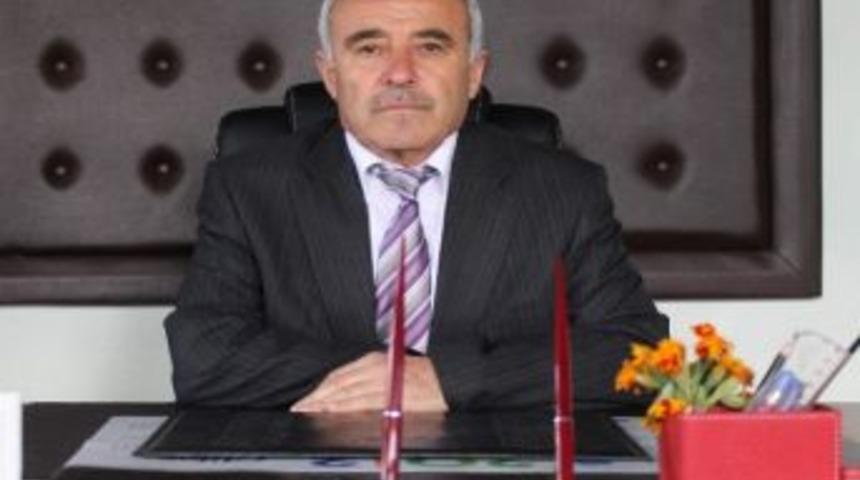 A&ccedil;ık &Ouml;ğretim Lisesi Kayıt S&uuml;releri Uzatıldı