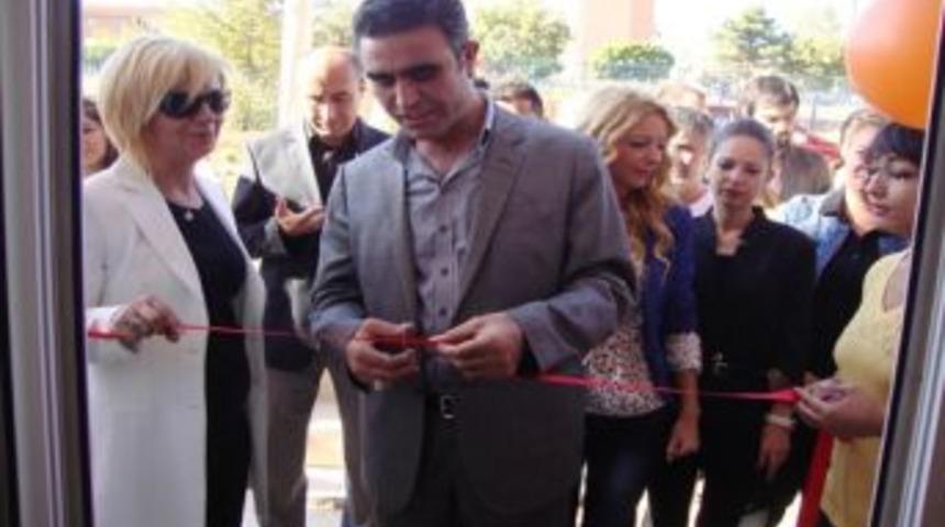 Shapes For Women Kırıkkale&rsquo;de