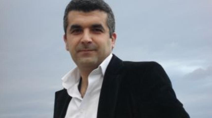 Kırıkkale&rsquo;ye geliyor