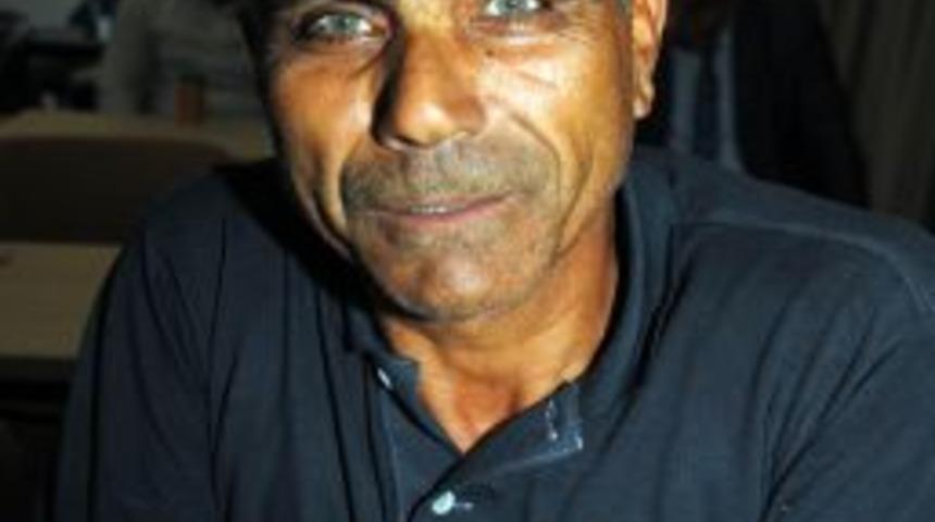 Kara&ouml;z K&ouml;yl&uuml;leri, Ağır Tonajlı Kamyonların Bozduğu Yolun Yapılmasını Bekliyor