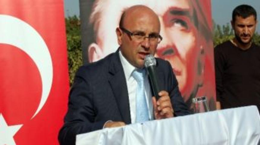 Altınova İl&ccedil;esi'nin Kanalizasyon Altyapısı Arıtma Tesisine Bağlandı