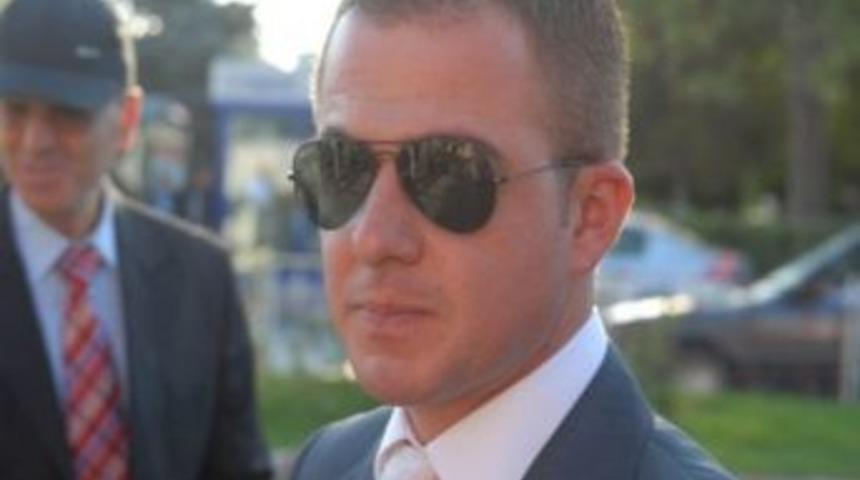 THK Bolu Şube Başkanı Varlık: Kurban Derilerinizi THK&rsquo;ya Bağışlayın