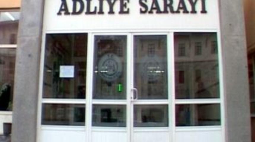 Sivas&rsquo;ta Bulunan Cesedin Doku &Ouml;rnekleri Adli Tıp Kurumu'na G&ouml;nderildi