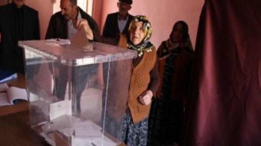 Yıldırımtepe Tek Ses, Tek Y&uuml;rek