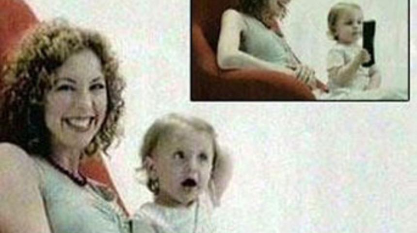 &Uuml;nl&uuml;ler reklamlardan ne kadar kazanıyor?