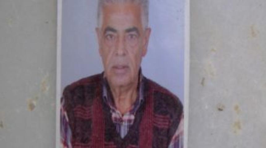 Fethiye&rsquo;de Cinayet