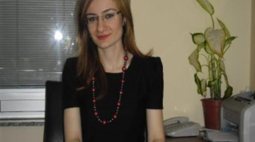 "kurban Bayramında Sağlıklı Beslenin"