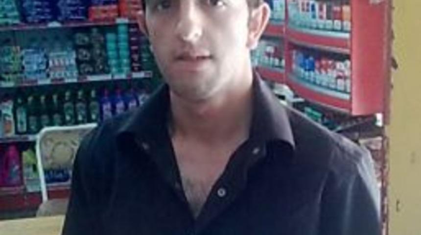 Ocakta Mahsur Kalan Iş&ccedil;i, 16 Saattir Kurtarılmaya &Ccedil;alışılıyor