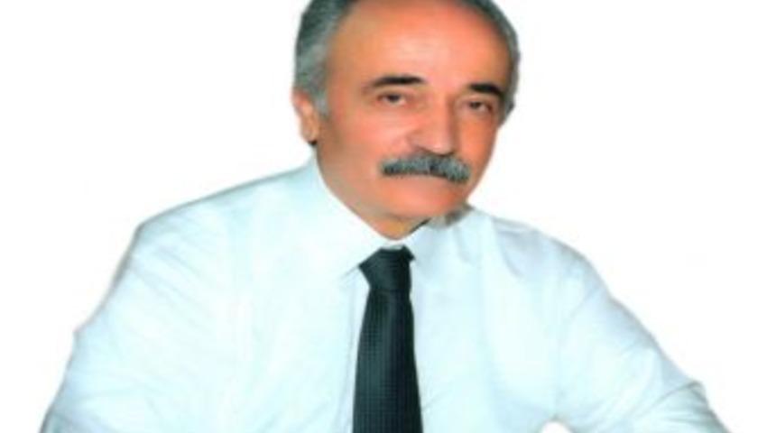 Başkan Gen&ccedil; Vatandaşların Kurban Bayramı&rsquo;nı Kutladı