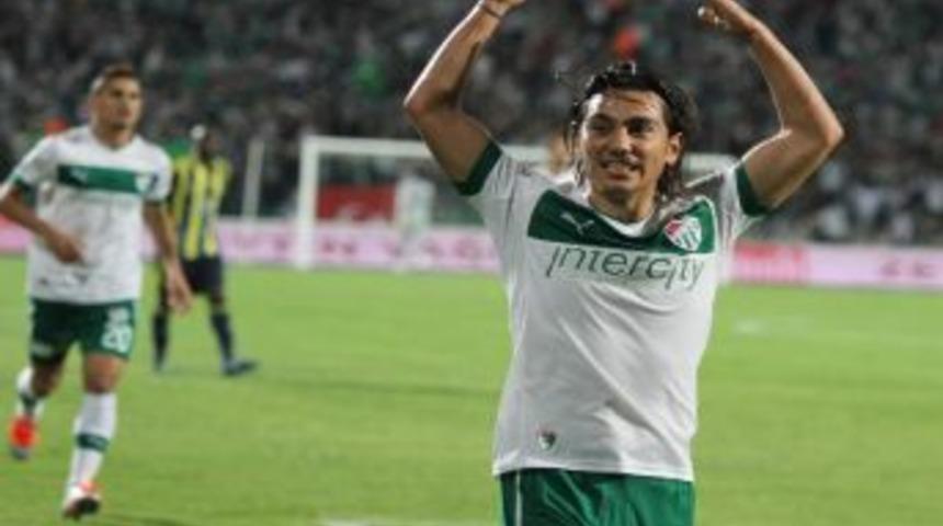 Murat Yıldırım, Trabzonspor Maçından Umutlu