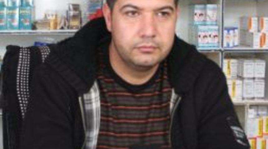 Veterinerlerden Kurban Uyarısı