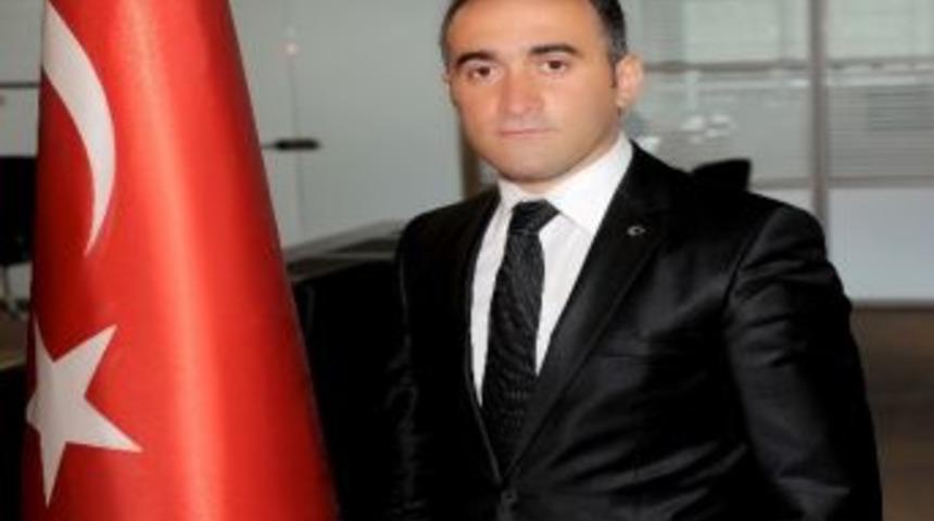 Trabzon Belediye Gen&ccedil;lik Meclisi&rsquo;nden Se&ccedil;ilme Yaşının 18&rsquo;e İndirilmesi Yasa Tasarına Destek