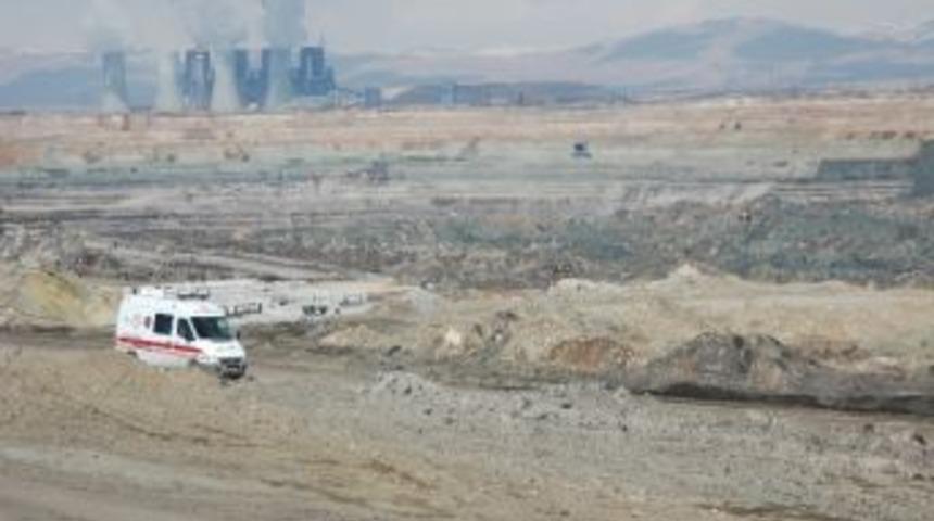 G&ouml;&ccedil;&uuml;k Davası Başladı