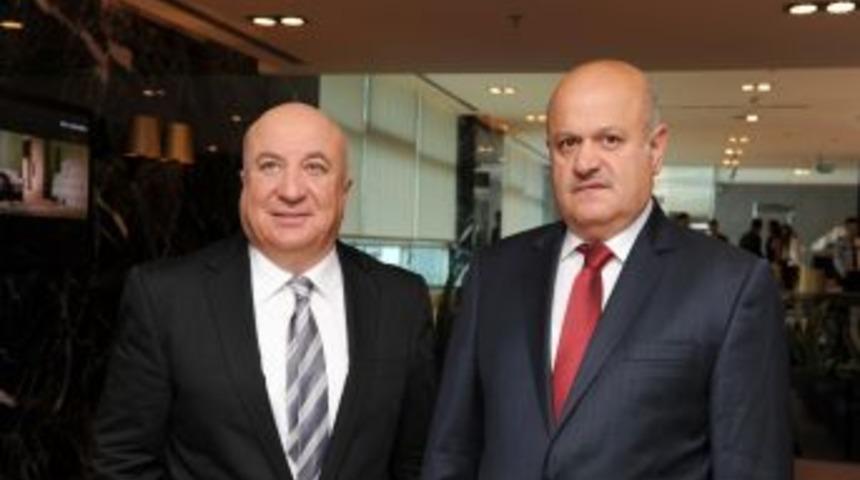 THY, 400 Bin Askeri &Uuml;cretsiz Taşıyacak