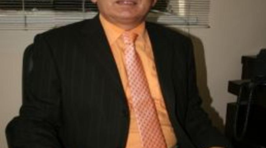 Nuri Yılmaz, 4 Yılı Değerlendirdi