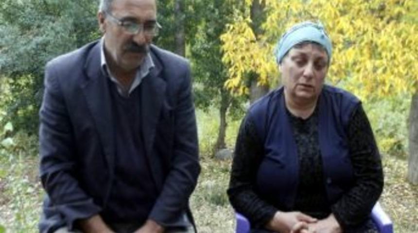 Van Depreminin Birinci Yıl D&ouml;n&uuml;m&uuml;