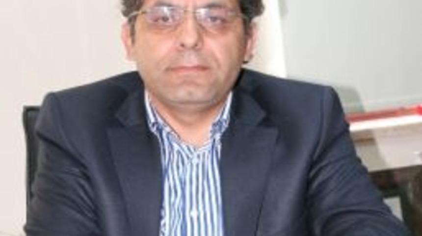 Renkler Ve Sesler&rsquo; Sosyal Destek Projesi Hayata Ge&ccedil;iriliyor