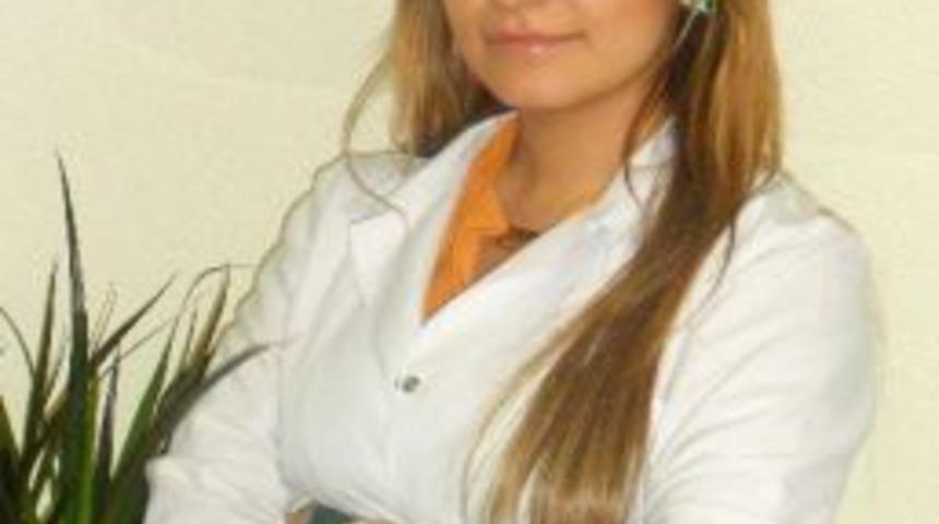 Uzmanlardan Bayramda Kırmızı Et Kullanımı Uyarısı