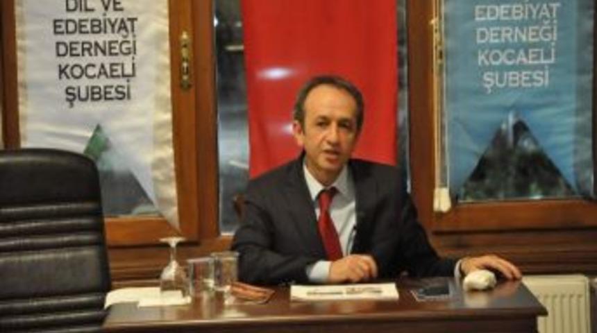 Yalnızu&ccedil;anlar, Anadolu Bilgilerini Anlattı