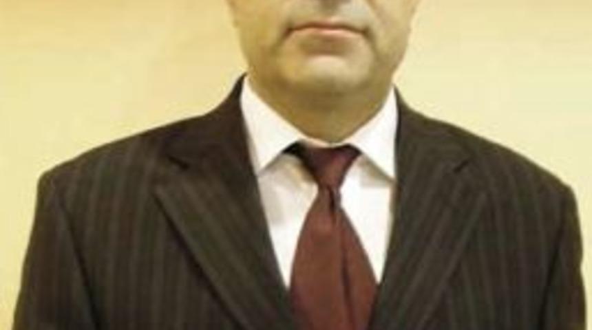 Kurban Keserken, Basit &Ccedil;iziklerde Bile Hastaneye Gidin