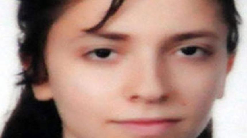 Gen&ccedil; kız hastanenin 9'uncu katından atladı