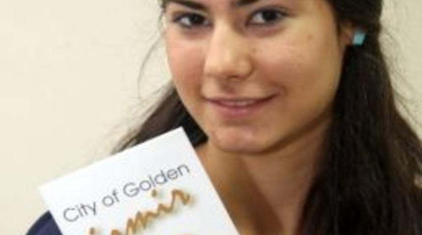 Konak Belediyesi, Turizmin Ve Esnafın Hizmetinde