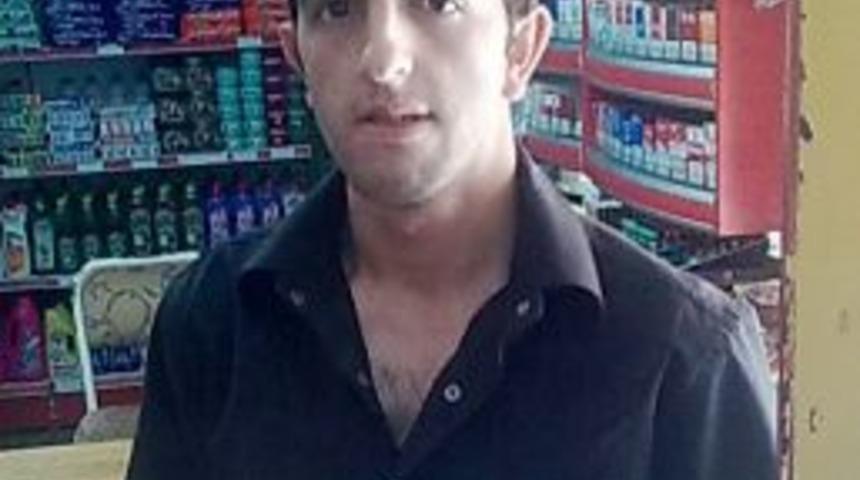 G&ouml;&ccedil;&uuml;k Altında Kalan Iş&ccedil;inin Cesedi &Ccedil;ıkarıldı