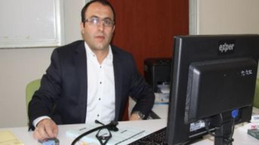 Uzmanlar Bayramda T&uuml;ketilen Gıda Konusunda Uyardı