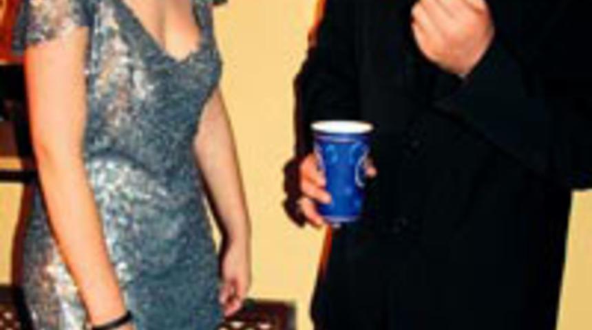 Bu bir Cem Yılmaz haberidir!