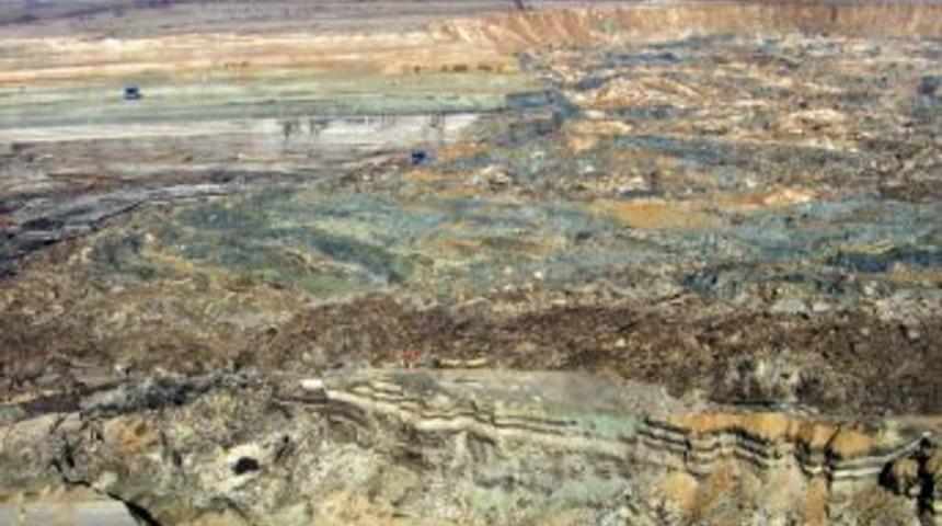 621 G&uuml;n Sonra Ilk Duruşma