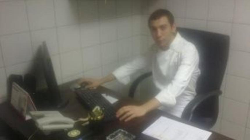 Selde Boğulan Semih&rsquo;ten Geriye Fotoğrafları Kaldı