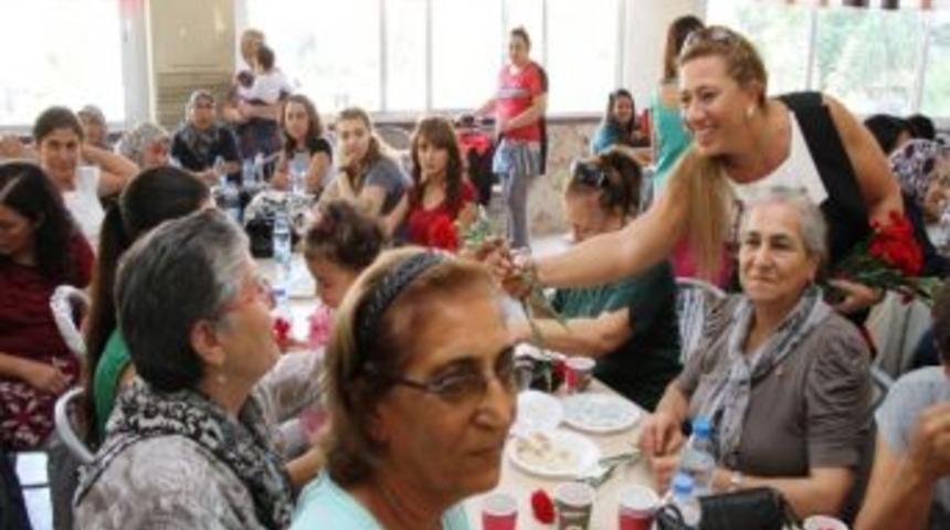 Gaziemir Belediye Başkanı Halilibrahim Şenol: