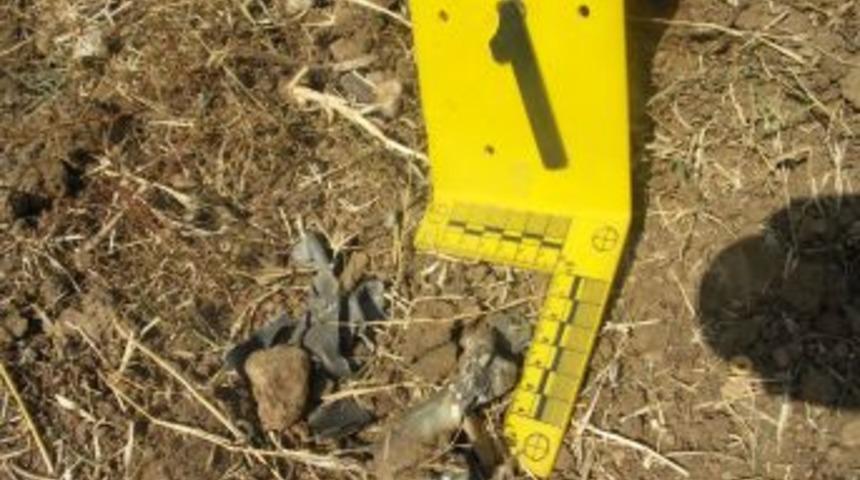 Diyarbakır'da Vatandaşın Ihbarı PKK'nın Bayramı Kana Bulamasını &Ouml;nledi