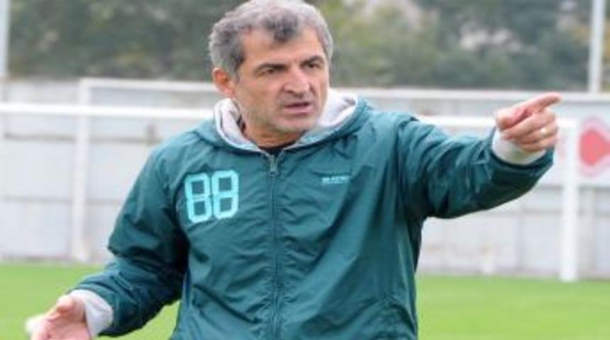 Samsunspor, Denizlispor Ma&ccedil;ına Kazanarak Taraftarına &Ccedil;ifte Bayram Yaşatacak