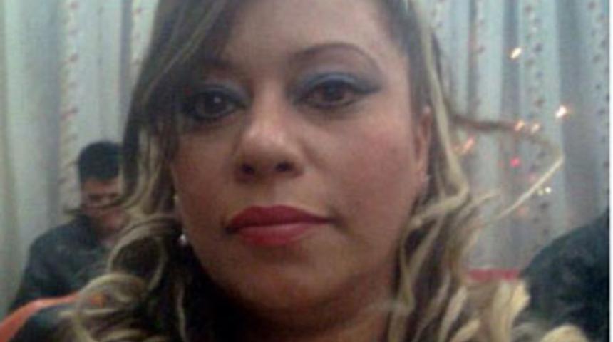 Hayat kadınını öldürenlere ceza yağdı