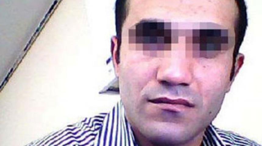 D&ouml;verek &ouml;ld&uuml;rd&uuml;, yaktı, g&ouml;md&uuml;