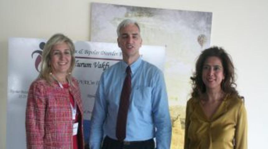 İntihar Olgusu Son 50 Yılda Y&uuml;zde 60 Arttı