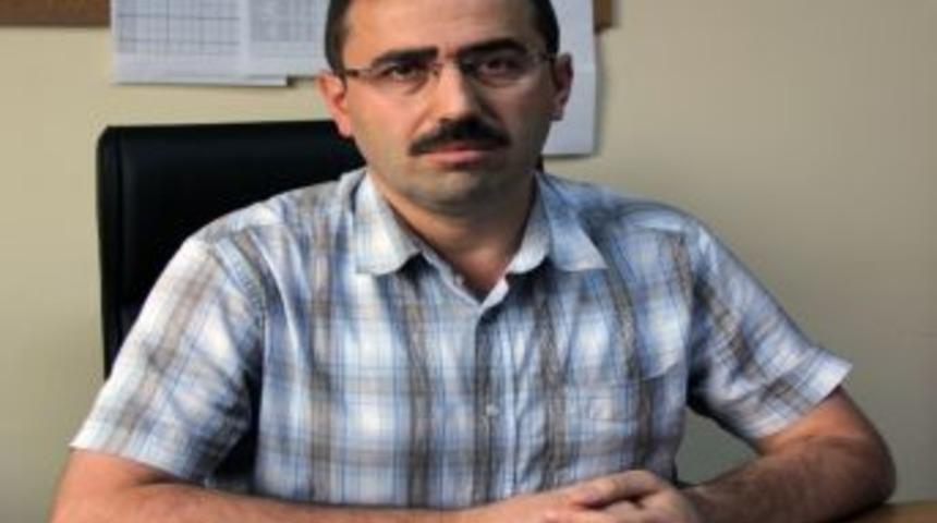 Dava Dosyaları 30 Yılda Bir Isınmak İ&ccedil;in Yok Ediliyor