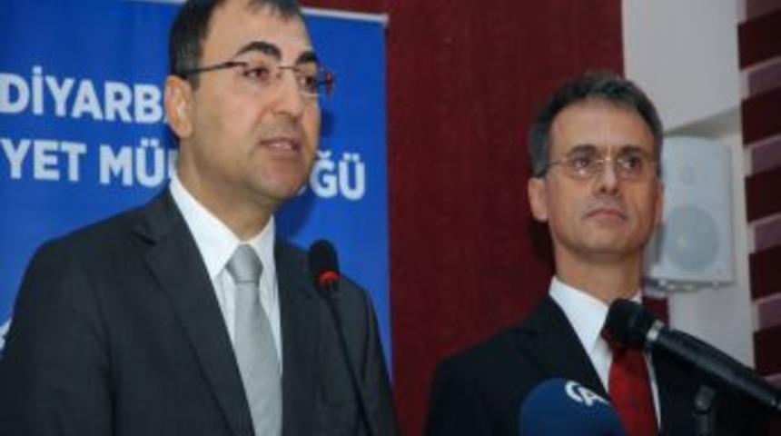 PKK Uyuşturucu Ile Devlet, Vatandaşlık, Din Kardeşliği Bağlarını Zayıftlatıyor