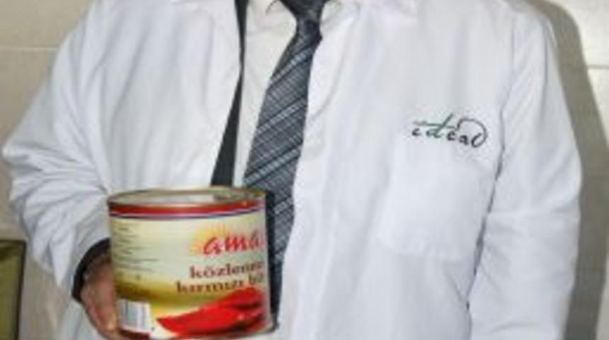 İspanya Ve Yunanistan Fiyat Kırınca T&uuml;rkiye&rsquo;nin Zeytin Ihracatı D&uuml;şt&uuml;